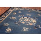 Chinese - Peking #23567