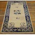 Chinese - Peking #23570