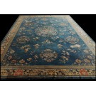 Chinese - Peking #23583