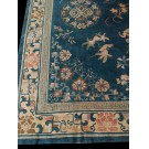 Chinese - Peking #23583