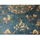 Chinese - Peking #23583