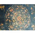 Chinese - Peking #23583