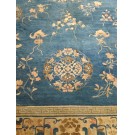 Chinese - Peking #23583