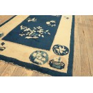 Chinese - Peking #23585