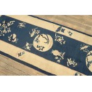 Chinese - Peking #23585