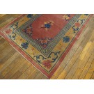 Chinese - Peking #23586