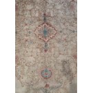 1920s Chinese Peking Carpet