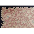 1920s Chinese Peking Carpet