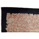 1920s Chinese Peking Carpet