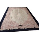 1920s Chinese Peking Carpet