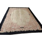 1920s Chinese Peking Carpet