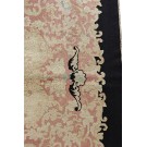 1920s Chinese Peking Carpet