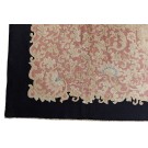 1920s Chinese Peking Carpet