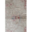 1920s Chinese Peking Carpet