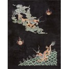 Chinese - Art Deco #23627