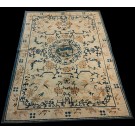 Chinese - Ningxia #23635