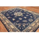 Chinese - Peking #23648