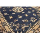 Chinese - Peking #23648