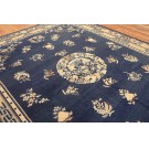 Chinese - Peking #23648