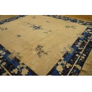 Chinese - Peking #23657