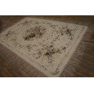 Chinese - Textile #23660