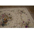 Chinese - Textile #23660