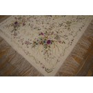 Chinese - Textile #23660