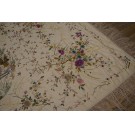 Chinese - Textile #23660