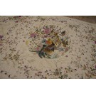 Chinese - Textile #23660