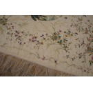 Chinese - Textile #23660