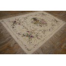 Chinese - Textile #23660