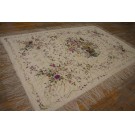 Chinese - Textile #23660