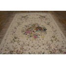 Chinese - Textile #23660