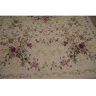 Chinese - Textile #23660