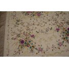 Chinese - Textile #23660