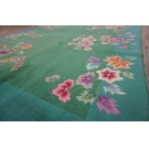 1920s Chinese Art Deco Carpet