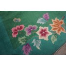 1920s Chinese Art Deco Carpet