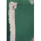 1920s Chinese Art Deco Carpet