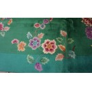 1920s Chinese Art Deco Carpet