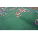 1920s Chinese Art Deco Carpet