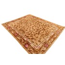 Chinese - Peking #23680