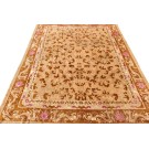 Chinese - Peking #23680