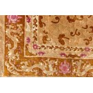 Chinese - Peking #23680