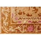 Chinese - Peking #23680