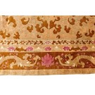 Chinese - Peking #23680