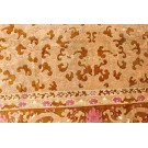 Chinese - Peking #23680