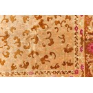 Chinese - Peking #23680