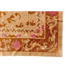 Chinese - Peking #23680