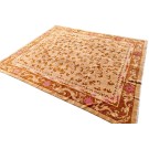 Chinese - Peking #23680