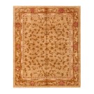 Chinese - Peking #23680